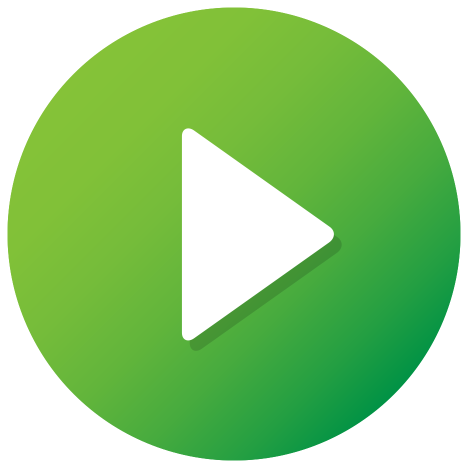 green-play-button-png