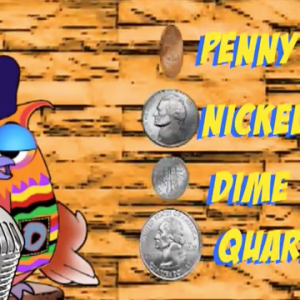 OWLX-Penny-Nickel-Cover.png